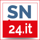 SN24.it / Senigallia TV