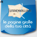 Tutti i numeri e le informazioni sulla città di Senigallia