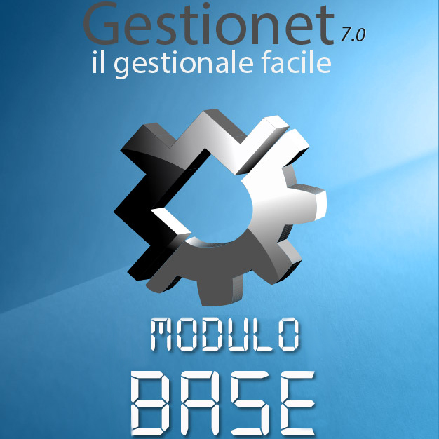 Modulo Base