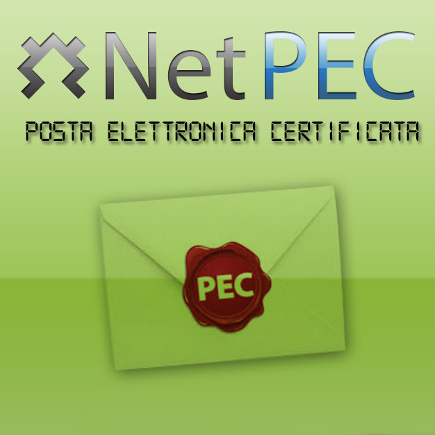 Assistenza Configurazione NetPEC