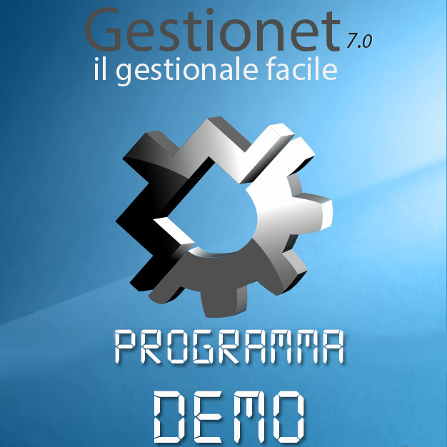 Programma Demo